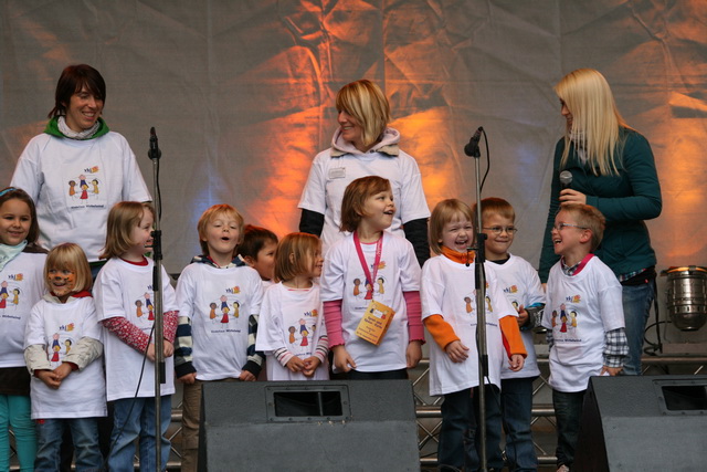 gal/2010/2010 Saitentwist VKJ Jubilaeum Pferdemarkt 18.09/2010 Saitentwist VKJ Jubilaeum Pferdemarkt 18.09. 046.jpg